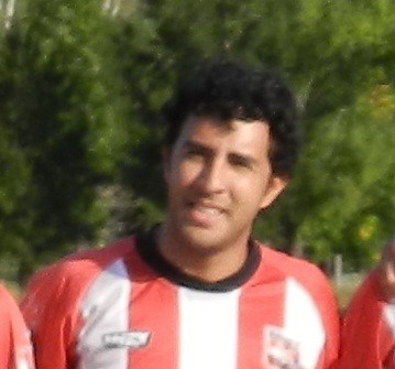Benay Fernando